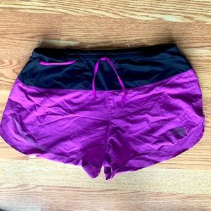 Flashdry shorts
